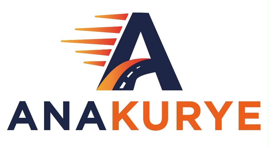 Ana Kurye